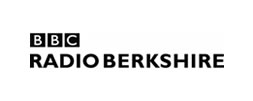 Radio Berkshire